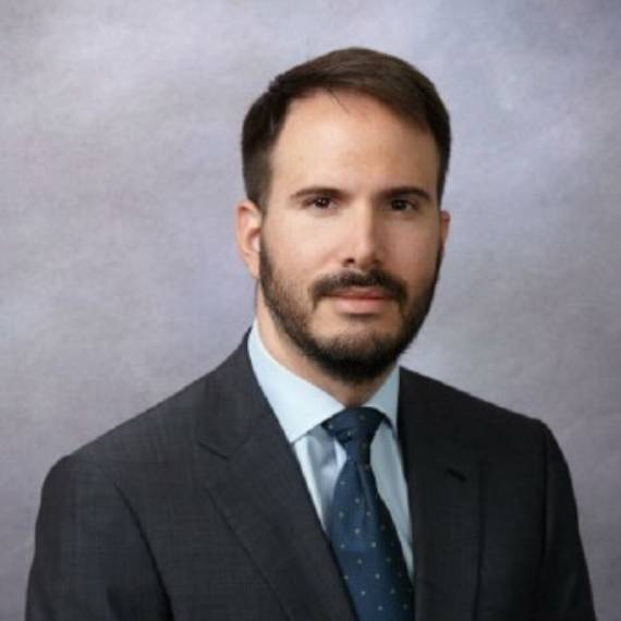 DARIO CRUZ