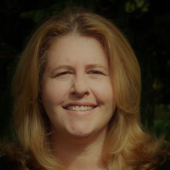 ELAINE CATTARO