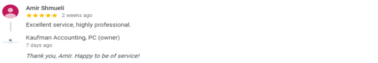 A white background with a black and white logo