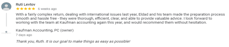 A text box with the words " international issues last year, 2 0 1 3."
