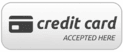 Credit Card